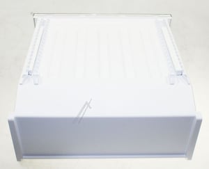 Whirlpool Kühlschrank-Gefrierschublade XXL 488000568131 Gefrierfach