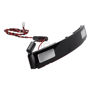 Charging contacts 201-2499-0220 Ecovacs