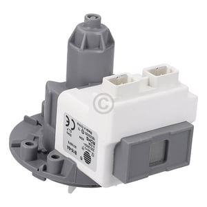 Pumpepassend für Samsung DC31-00056a Hanyu B20-6 für Waschmaschine HANYU