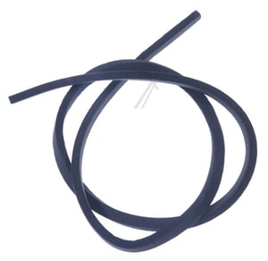 trocknerdichtung-candy-hoover-40014311-trommel.670800