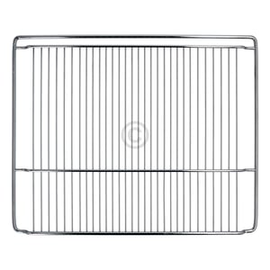 Grillrost BOSCH 00574874 Kombirost 464x375mm HEZ334001 für Backofen Herd