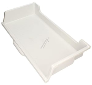 Chiller-Schublade für Kühlschrank Candy/Hoover 49042591 Kühlfach