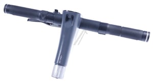 Lenker SoFlow 800.521.02 schwarz für E-Scooter