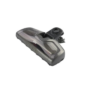 bodenduese-komplett-grau-18v-br-140110032277.498668