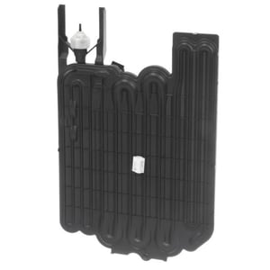 Heizkörper 11012250