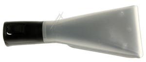 saugbuerste-fuer-staubsauger-bosch-00797616-bodenduese.533548