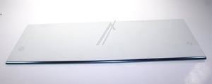 glasplatte-vorne-fuer-kuehlschrank-liebherr-727243000-3-2mm-satiniert.523307