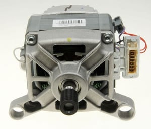 Kollektormotor für Waschmaschine Candy/Hoover 41023827 P52 T.F.