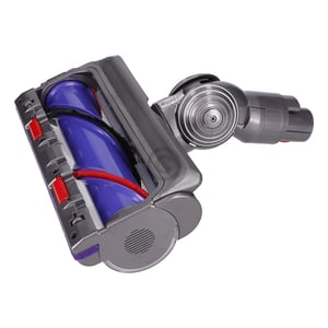 Bodendüse Dyson 971358-01 für Staubsauger