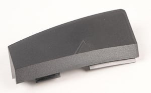 Ablageabdeckung links Segway-Ninebot CB.01.00.6029.00 für E-Scooter F3 F3PRO Gehäuse