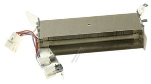 Trocknerheizung Beko C00889159 2300W
