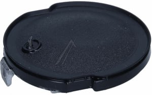 Teller mit Nadel für DeLonghi Kaffeemaschine AS13200236 Kapselperforierung