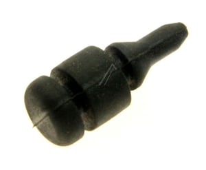 motordaempfer-fuer-beko-geschirrspueler-c00871759-daempfung.524787