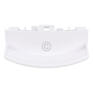 Türgriff passend für Bosch 00183607 BLUPARTS in Waschmaschine 10105302