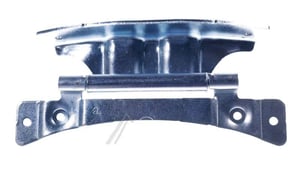 Whirlpool Geschirrspüler Scharnier-Set 488000862021 Tür