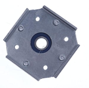 Gehäuse und Lager für Trockner Amica 1037851 Trommelteile