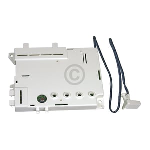 Elektronik C00143206 Indesit Hotpoint, Bauknecht, Whirlpool, Ikea