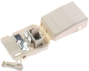 anschlussblock-fuer-ofen-whirlpool-481229068318-stromanschluesse.527911