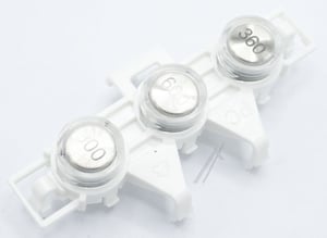 tastensatz-00622820.490930