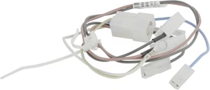 anschlusskabel-00427750.628373