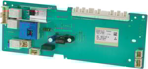 Leistungsmodul 11002311