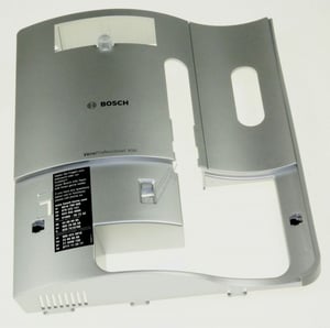 gehaeuse-vorderteil-00678223.682063