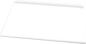 glasscheibe-00747012.634914