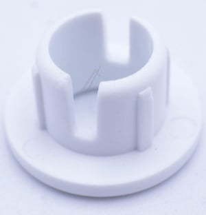 Hk1883599 Scharnierabdeckung für Kühlschrank Hisense/Gorenje HK1883599 Kühlschrank-Zubehör