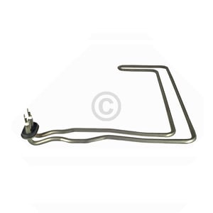 heizelement-wie-gorenje-790032-2100w-fuer-geschirrspueler.337387