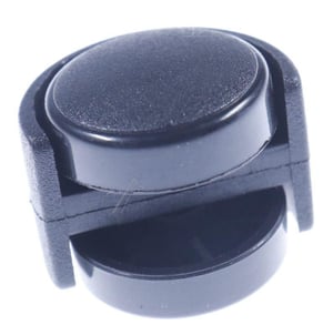 Universalrollfuß für Midea Klimaanlage 12620100000016 Laufrollen