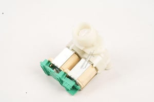 Zweiwegeventil für Bosch-Siemens Ofen 10012519 Heizung, Ventil