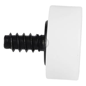 Rolle für Schublade LG AHJ71692303 für Kühlschrank LG Electronics