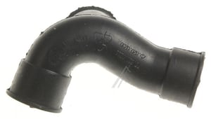 schlauch-fuer-geschirrspueler-hisense-gorenje-284556-wasserzufuhr.525460