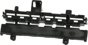 abdeckung-fuer-waschmaschine-bosch-10003367-waschmaschinen-zubehoer.641516