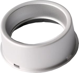 Dichtung für Türrahmen Bosch 10014906 Kühlschrankdichtung