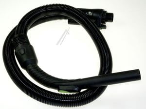 Staubsauger Schlauch Grundig 9191512210 für Staubsauger