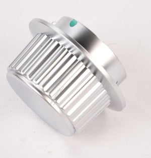 Panasonic Mikrowelle Knopf F800D3060GP Türöffner