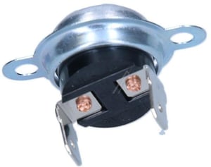 Thermostat LG 6930W1A003K