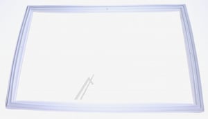 Verdampfer-Türdichtung für Kühlschrank Hisense/Gorenje 577186 Türdichtung