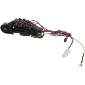 bausatz-kontakteinheit-mit-verdrahtung-bosch-12029210-fuer-kuechen-kleingeraet.680650