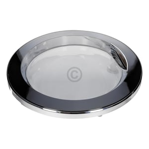 Door Assembly LG ADC74154907