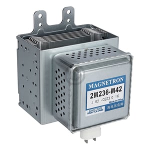 Magnetron nur fuer Invertertechnik 00268142