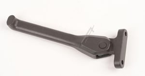 Ständer Segway-Ninebot BB.15.00.3139.00 für E-Scooter ZT3 Pro