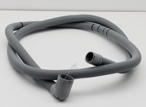 ablaufschlauch-fuer-lg-geschirrspueler-ebz64540263-ablauf-schlauch-baugruppe.670285