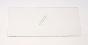 glas-fuer-fritteuse-delonghi-5312510061-sichtscheibe.677181