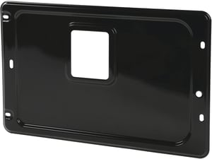 Gehäuseseitenteil 11002586