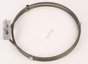 Backofenheizung für Ofen Vestel 32041478 230V 1600W