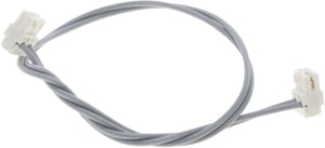 kabelbaum-00633407.634779