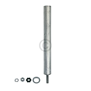 anode-aktivanode-230mm-mit-m8-gewinde-069182-stiebel-eltron.341477