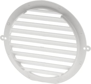 Gitter für Bosch-Backofen 00493969 Backofenrost